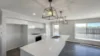 51 Knox Crescent, Mudgee, NSW 2850-Image
