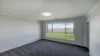 51 Knox Crescent, Mudgee, NSW 2850-Image