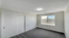 51 Knox Crescent, Mudgee, NSW 2850-Image
