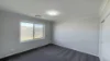 51 Knox Crescent, Mudgee, NSW 2850-Image