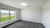 51 Knox Crescent, Mudgee, NSW 2850-Image