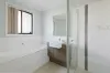 51 Koala Dr, Morayfield, Qld 4506-Image