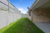 51 Koala Dr, Morayfield, Qld 4506-Image