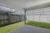 51 Koala Dr, Morayfield, Qld 4506-Image