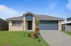 51 Koala Dr, Morayfield, Qld 4506-Image
