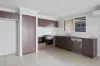 51 Koala Dr, Morayfield, Qld 4506-Image