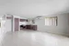 51 Koala Dr, Morayfield, Qld 4506-Image
