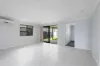 51 Koala Dr, Morayfield, Qld 4506-Image