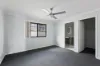 51 Koala Dr, Morayfield, Qld 4506-Image