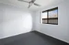 51 Koala Dr, Morayfield, Qld 4506-Image