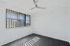 51 Koala Dr, Morayfield, Qld 4506-Image