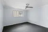 51 Koala Dr, Morayfield, Qld 4506-Image