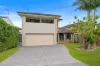 51 Kurrajong Crescent, Blacktown, NSW 2148