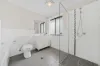 51 Kurrajong Crescent, Blacktown, NSW 2148-Image