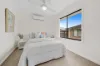 51 Kurrajong Crescent, Blacktown, NSW 2148-Image