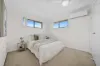 51 Kurrajong Crescent, Blacktown, NSW 2148-Image