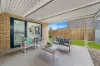 51 Kurrajong Crescent, Blacktown, NSW 2148-Image