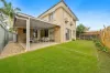 51 Kurrajong Crescent, Blacktown, NSW 2148-Image