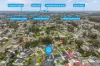 51 Kurrajong Crescent, Blacktown, NSW 2148-Image