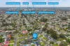51 Kurrajong Crescent, Blacktown, NSW 2148-Image