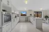 51 Kurrajong Crescent, Blacktown, NSW 2148-Image
