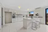 51 Kurrajong Crescent, Blacktown, NSW 2148-Image