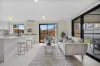 51 Kurrajong Crescent, Blacktown, NSW 2148-Image