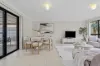 51 Kurrajong Crescent, Blacktown, NSW 2148-Image