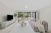51 Kurrajong Crescent, Blacktown, NSW 2148-Image