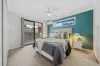 51 Kurrajong Crescent, Blacktown, NSW 2148-Image