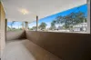 51 Kurrajong Crescent, Blacktown, NSW 2148-Image