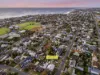 51 Kym Street, Port Noarlunga South, SA 5167-Image