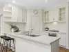 51 Kym Street, Port Noarlunga South, SA 5167-Image
