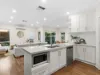51 Kym Street, Port Noarlunga South, SA 5167-Image