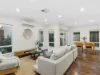51 Kym Street, Port Noarlunga South, SA 5167-Image