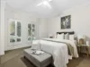 51 Kym Street, Port Noarlunga South, SA 5167-Image