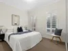 51 Kym Street, Port Noarlunga South, SA 5167-Image