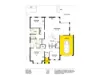 51 Kym Street, Port Noarlunga South, SA 5167-Floorplan