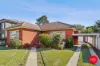 51 Lachal Avenue, Kogarah, NSW 2217