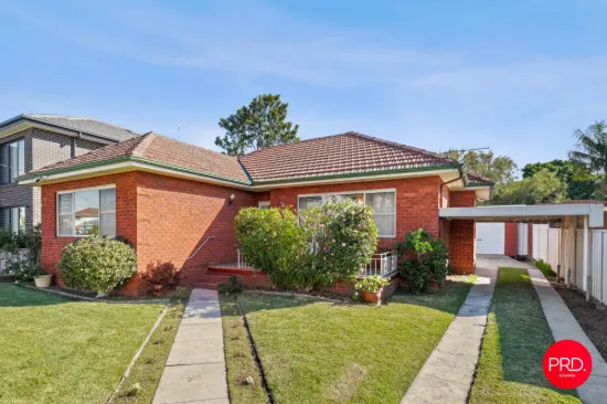 51 Lachal Avenue, Kogarah, NSW 2217