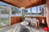 51 Lachal Avenue, Kogarah, NSW 2217-Image