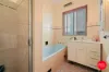 51 Lachal Avenue, Kogarah, NSW 2217-Image