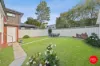 51 Lachal Avenue, Kogarah, NSW 2217-Image
