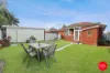 51 Lachal Avenue, Kogarah, NSW 2217-Image