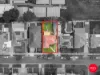 51 Lachal Avenue, Kogarah, NSW 2217-Image