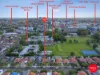 51 Lachal Avenue, Kogarah, NSW 2217-Image