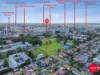51 Lachal Avenue, Kogarah, NSW 2217-Image