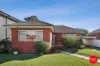 51 Lachal Avenue, Kogarah, NSW 2217-Image