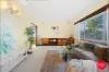 51 Lachal Avenue, Kogarah, NSW 2217-Image