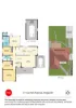 51 Lachal Avenue, Kogarah, NSW 2217-Image
